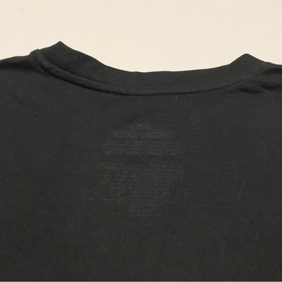 National Lampoons Christmas Vacation Tshirt Men’s Small Shirt - Picture 9 of 14